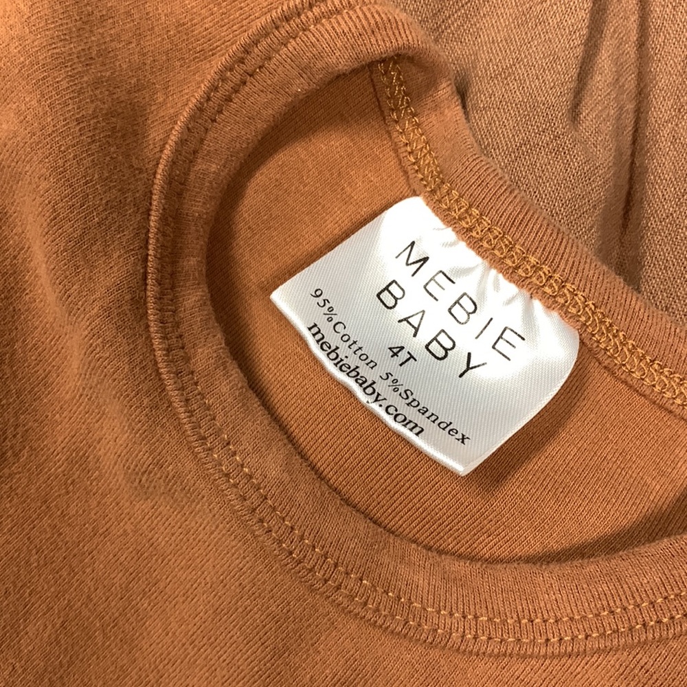 Girls Neutral Bundle - Picture 6 of 6